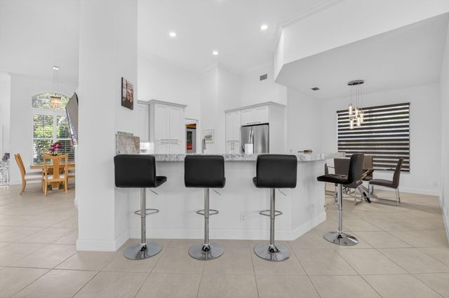 10078 Lexington Estates Boulevard, Boca Raton, FL 33428