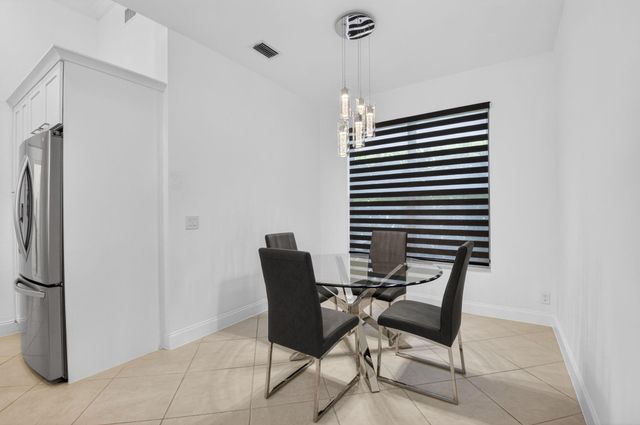 10078 Lexington Estates Boulevard, Boca Raton, FL 33428