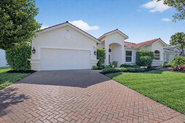 10078 Lexington Estates Boulevard, Boca Raton, FL 33428