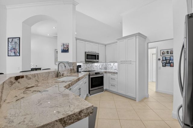 10078 Lexington Estates Boulevard, Boca Raton, FL 33428