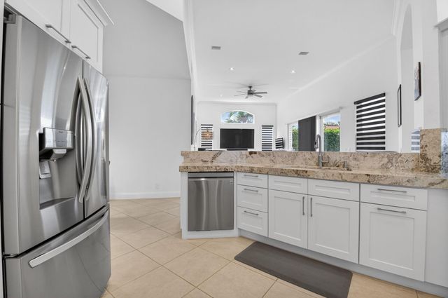 10078 Lexington Estates Boulevard, Boca Raton, FL 33428