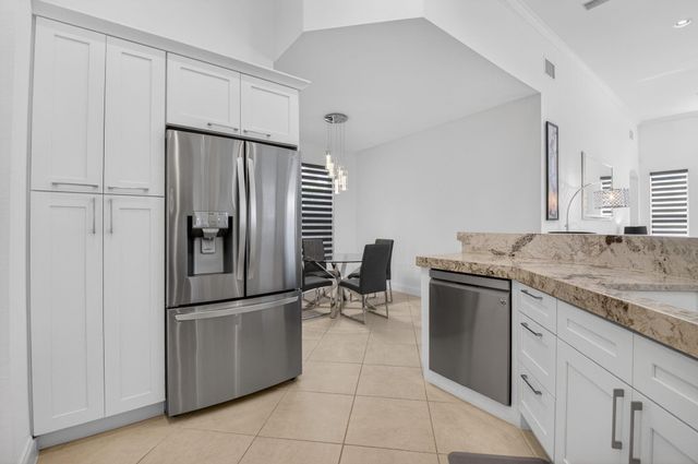 10078 Lexington Estates Boulevard, Boca Raton, FL 33428