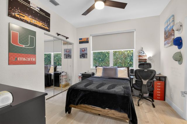 10078 Lexington Estates Boulevard, Boca Raton, FL 33428