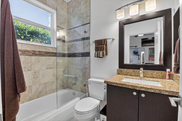 10078 Lexington Estates Boulevard, Boca Raton, FL 33428