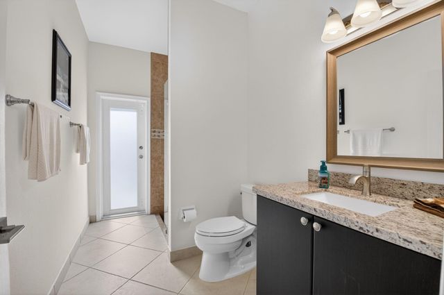 10078 Lexington Estates Boulevard, Boca Raton, FL 33428