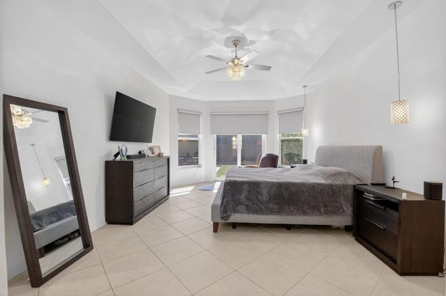 10078 Lexington Estates Boulevard, Boca Raton, FL 33428