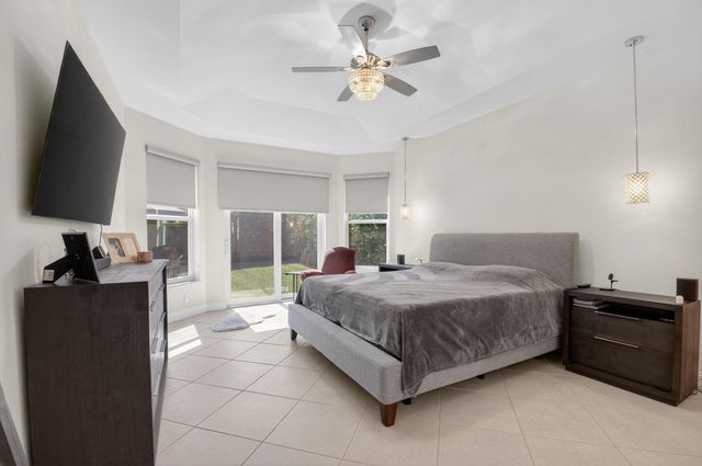 10078 Lexington Estates Boulevard, Boca Raton, FL 33428