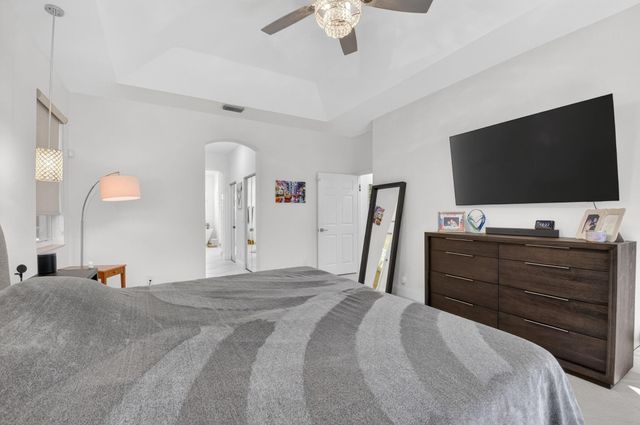 10078 Lexington Estates Boulevard, Boca Raton, FL 33428