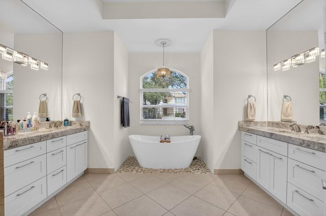 10078 Lexington Estates Boulevard, Boca Raton, FL 33428