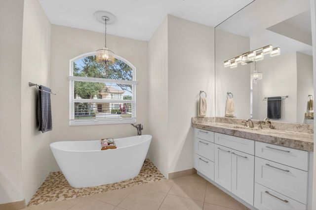 10078 Lexington Estates Boulevard, Boca Raton, FL 33428