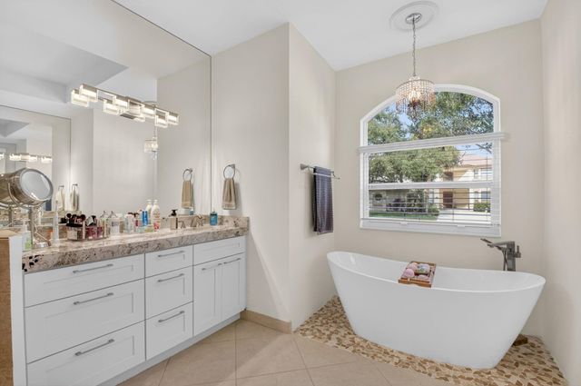 10078 Lexington Estates Boulevard, Boca Raton, FL 33428