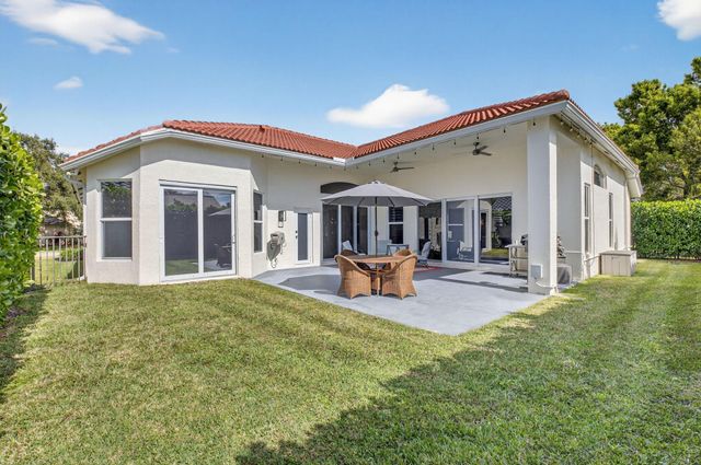 10078 Lexington Estates Boulevard, Boca Raton, FL 33428