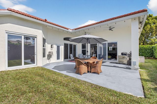 10078 Lexington Estates Boulevard, Boca Raton, FL 33428