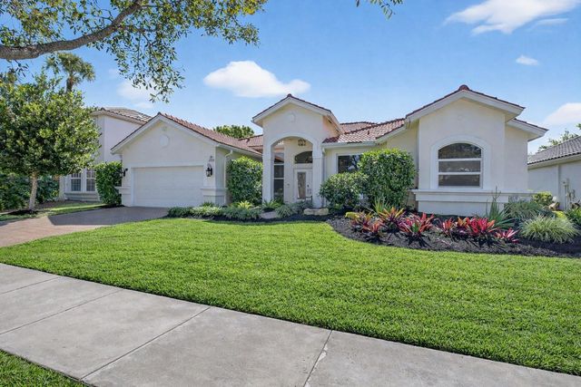 10078 Lexington Estates Boulevard, Boca Raton, FL 33428