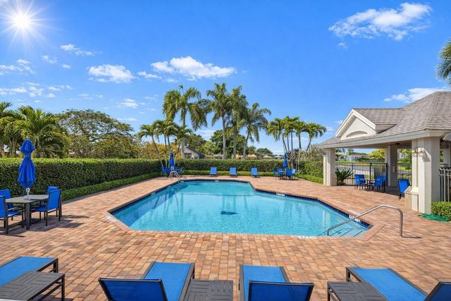 10078 Lexington Estates Boulevard, Boca Raton, FL 33428