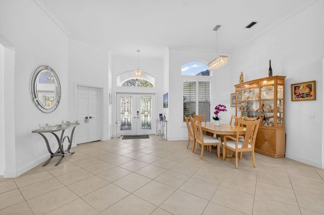 10078 Lexington Estates Boulevard, Boca Raton, FL 33428