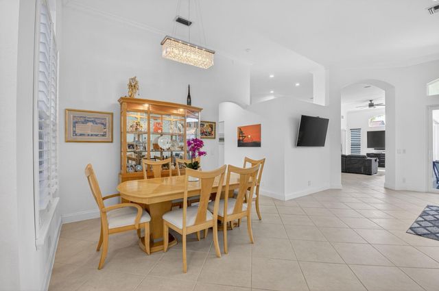 10078 Lexington Estates Boulevard, Boca Raton, FL 33428