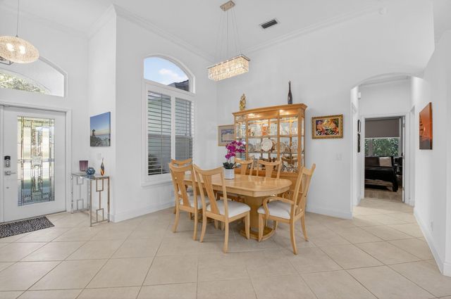 10078 Lexington Estates Boulevard, Boca Raton, FL 33428