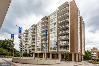 1425 4TH ST SW #A305, Washington, DC 20024