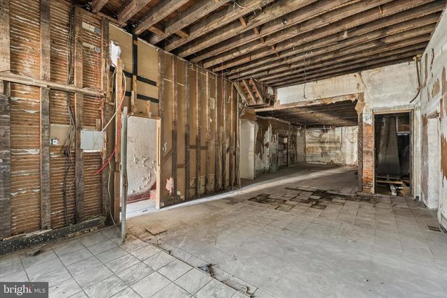 4030 W GIRARD AVE, Philadelphia, PA 19104