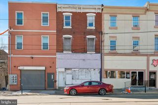 4030 W GIRARD AVE, Philadelphia, PA 19104