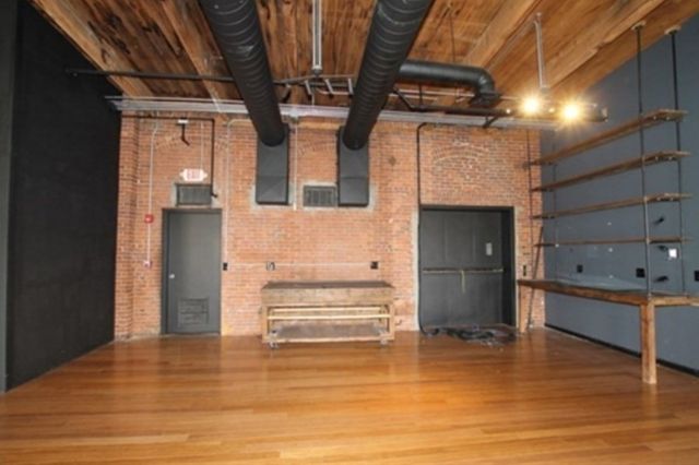 25 Union Street 5, Worcester, MA 01608