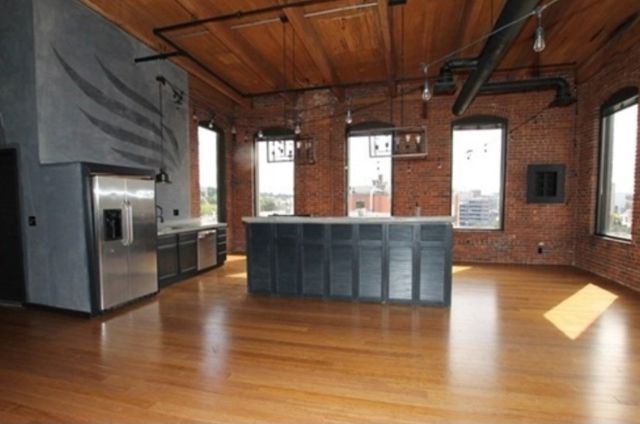 25 Union Street 5, Worcester, MA 01608