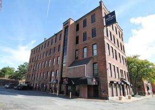 25 Union Street 5, Worcester, MA 01608