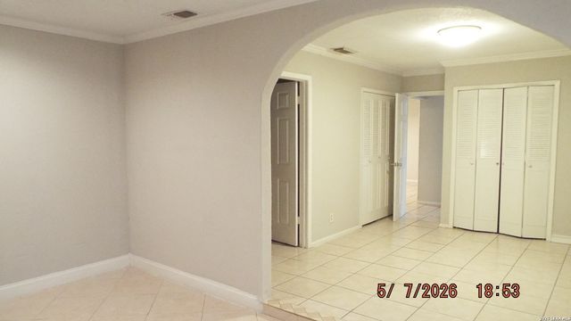 7329 Leading Oaks, Live Oak, TX 78233