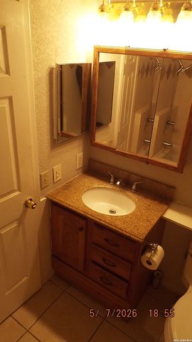 7329 Leading Oaks, Live Oak, TX 78233