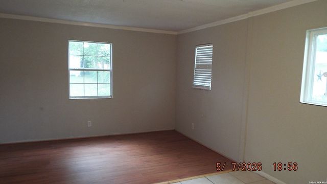 7329 Leading Oaks, Live Oak, TX 78233
