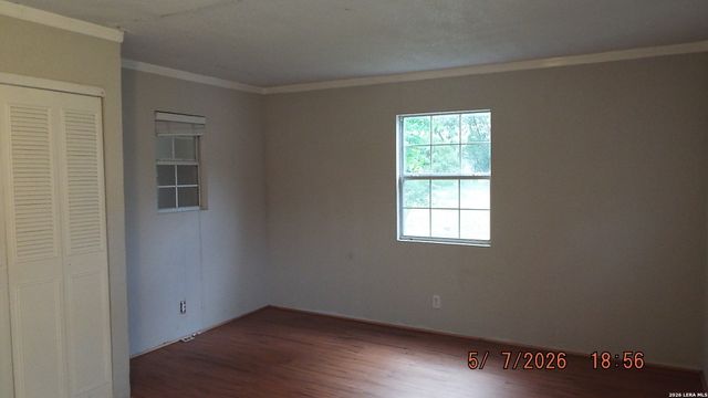 7329 Leading Oaks, Live Oak, TX 78233