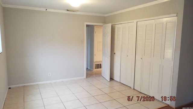 7329 Leading Oaks, Live Oak, TX 78233