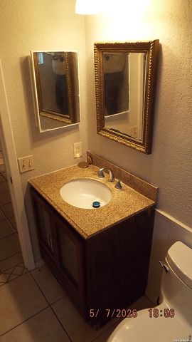 7329 Leading Oaks, Live Oak, TX 78233