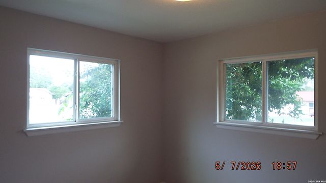 7329 Leading Oaks, Live Oak, TX 78233