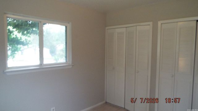 7329 Leading Oaks, Live Oak, TX 78233