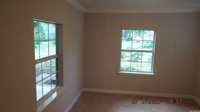 7329 Leading Oaks, Live Oak, TX 78233