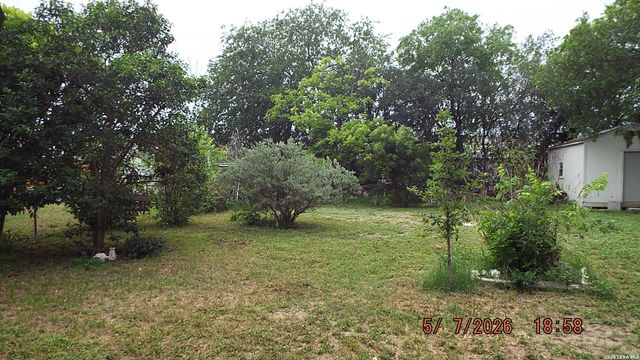 7329 Leading Oaks, Live Oak, TX 78233