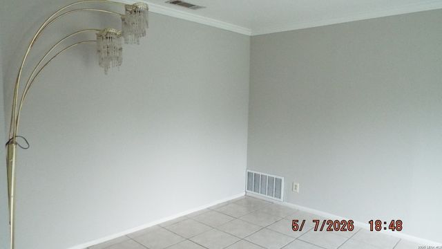 7329 Leading Oaks, Live Oak, TX 78233
