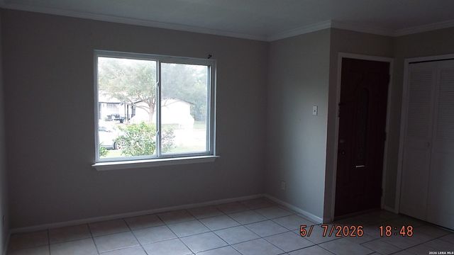 7329 Leading Oaks, Live Oak, TX 78233