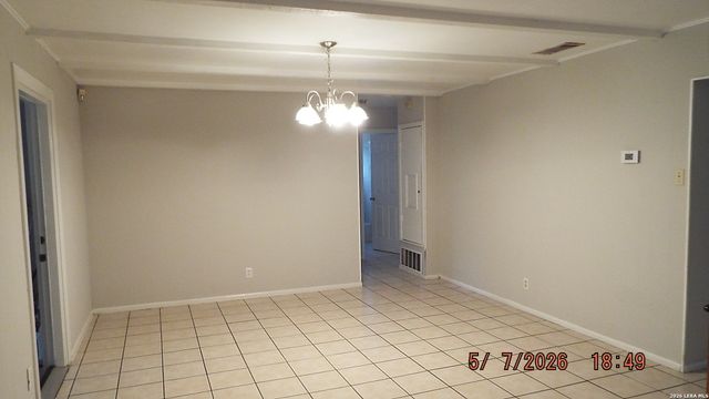 7329 Leading Oaks, Live Oak, TX 78233