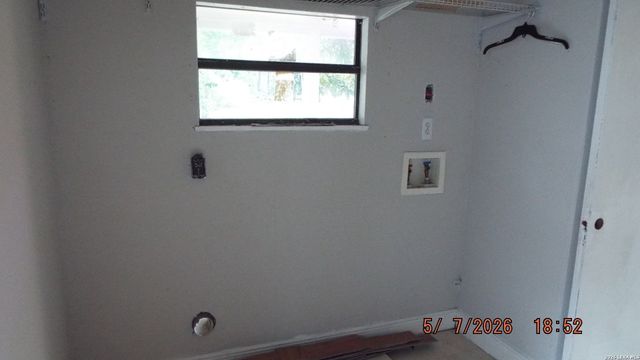 7329 Leading Oaks, Live Oak, TX 78233