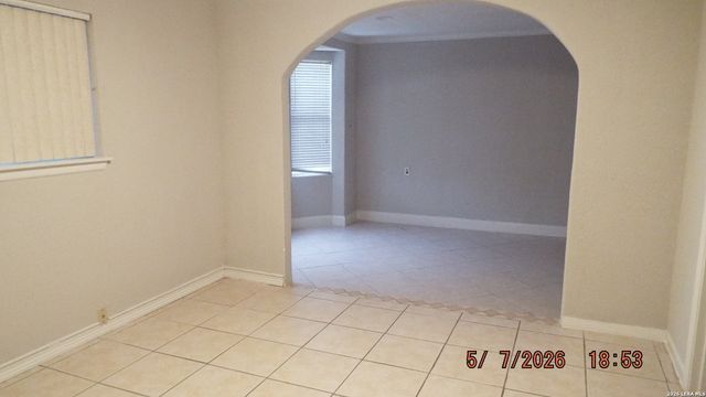 7329 Leading Oaks, Live Oak, TX 78233