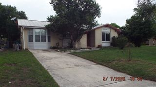 7329 Leading Oaks, Live Oak, TX 78233