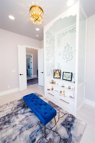 12901 Rivendell Drive, Oklahoma City, OK 73170