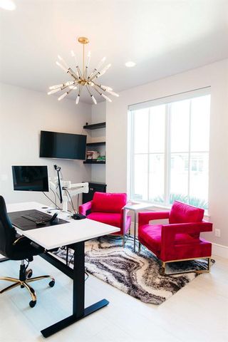 12901 Rivendell Drive, Oklahoma City, OK 73170