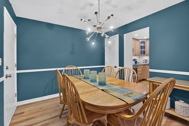 386 Great Rd A8, Acton, MA 01720