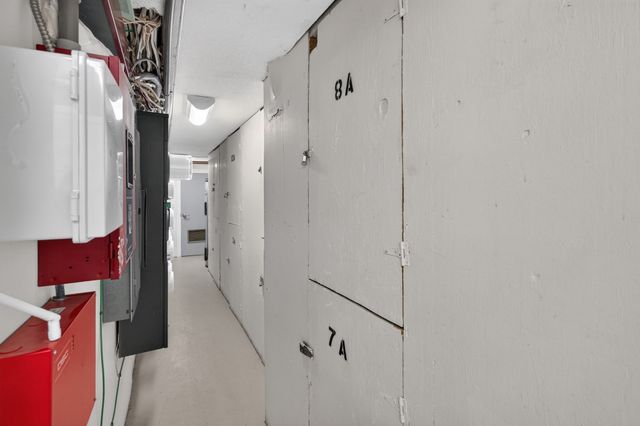 386 Great Rd A8, Acton, MA 01720