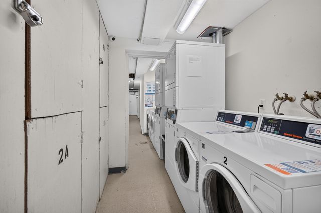 386 Great Rd A8, Acton, MA 01720