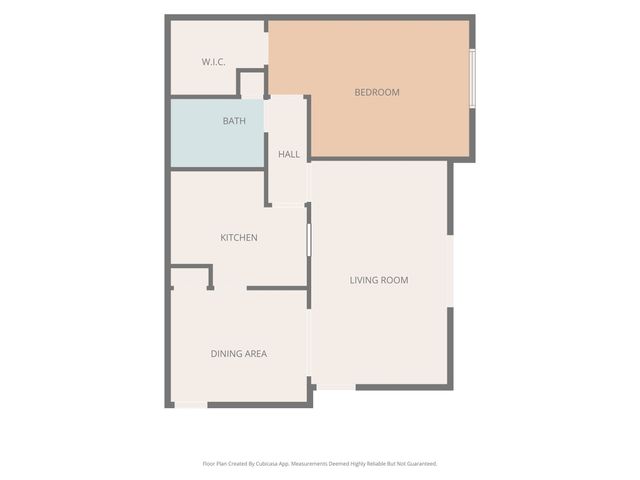 386 Great Rd A8, Acton, MA 01720